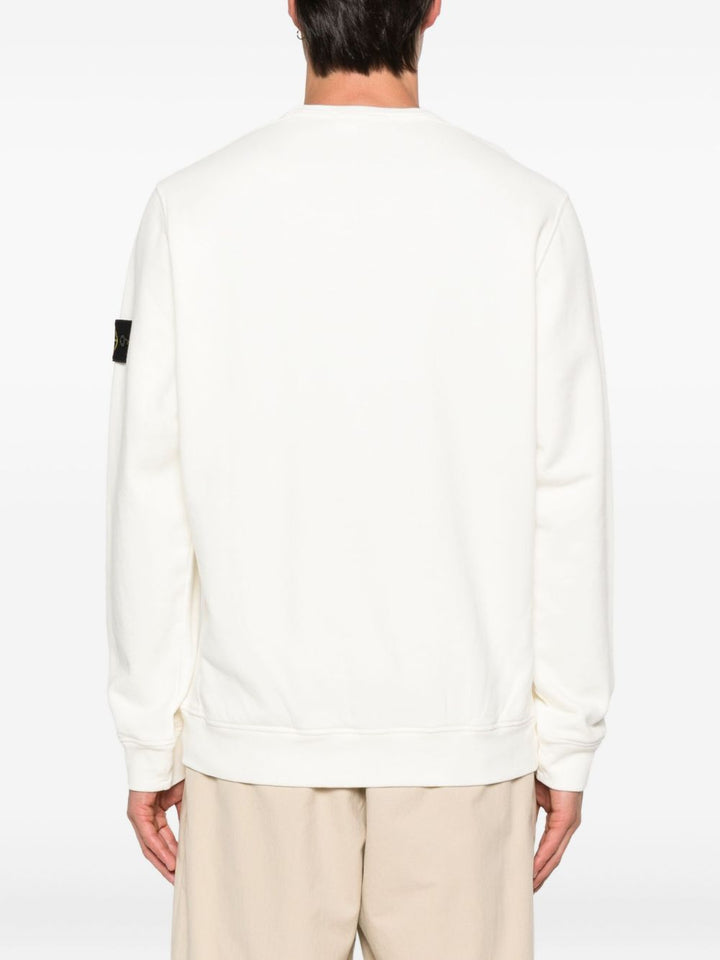 Stone Island Sweatshirt