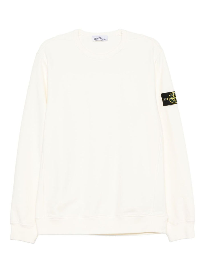 Stone Island Sweatshirt