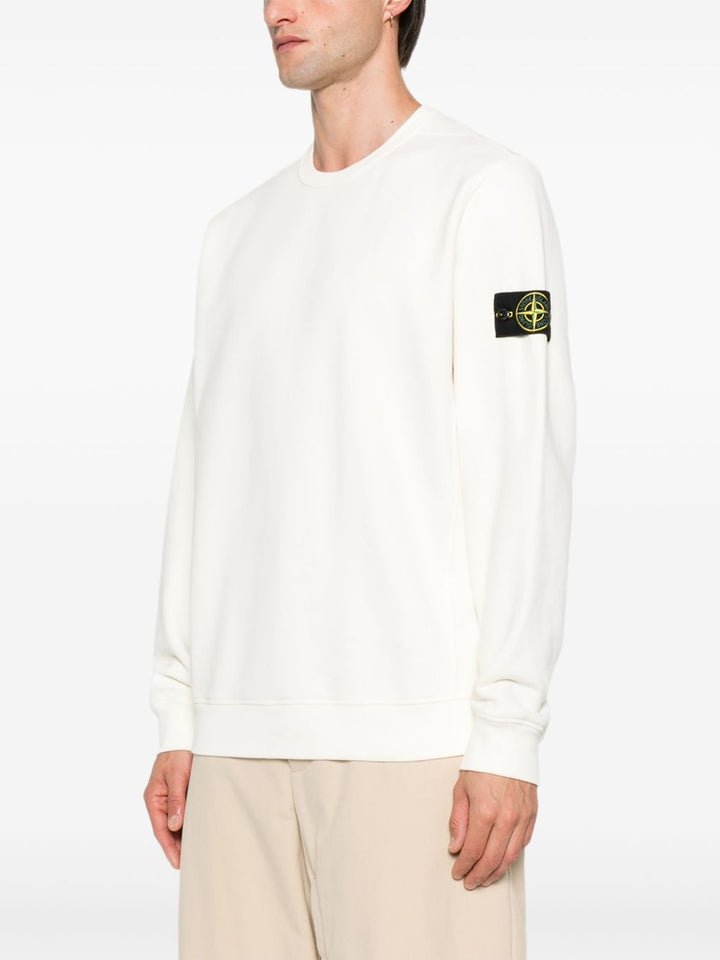 Stone Island Sweatshirt
