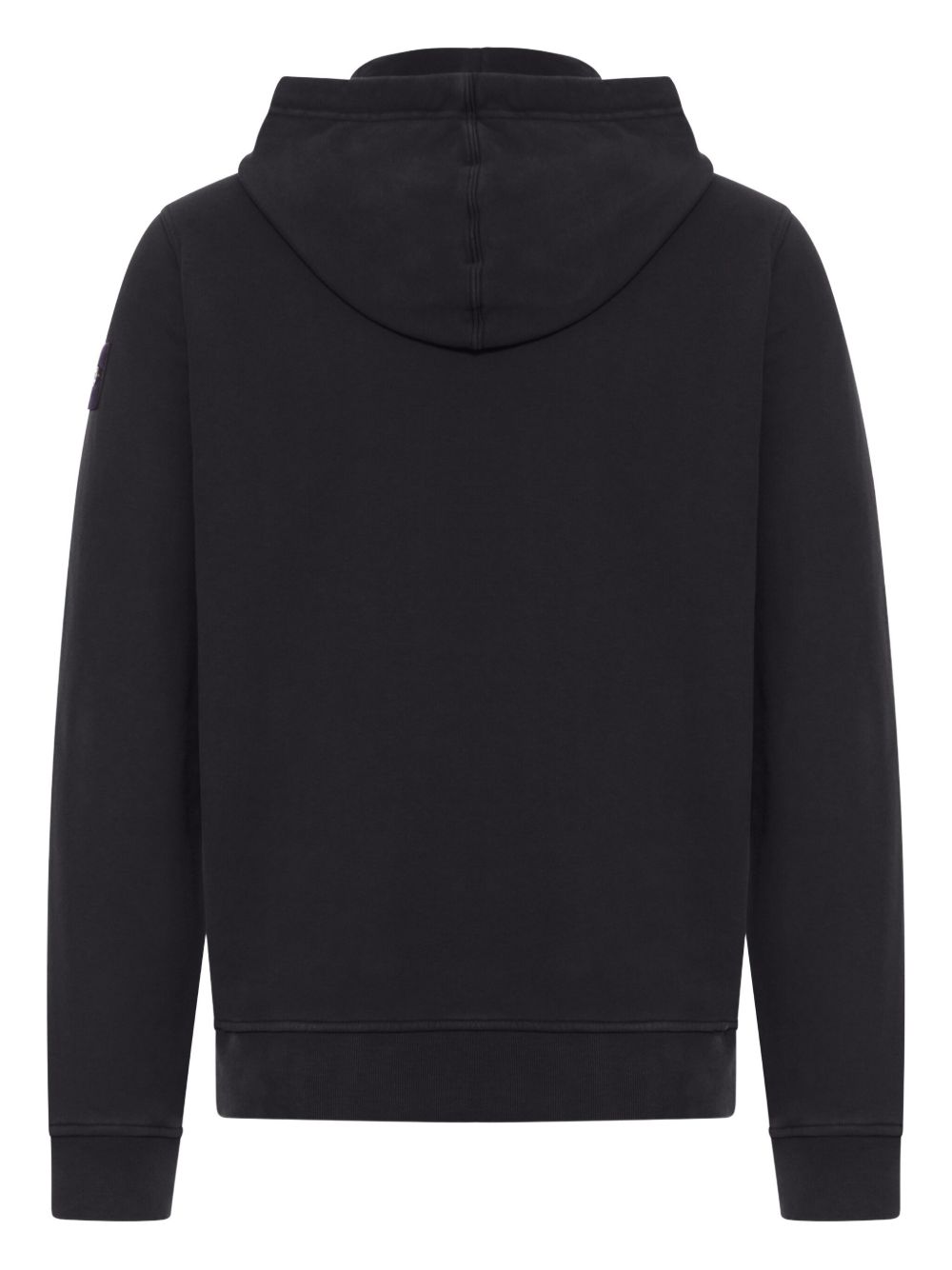 Stone Island hoodie
