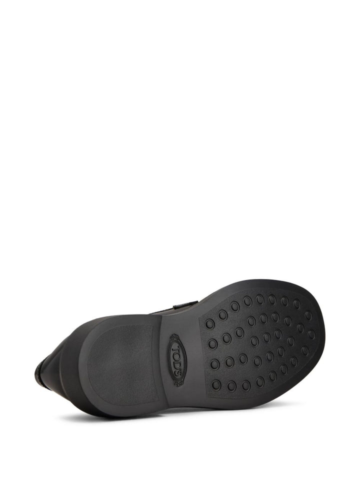 Tod's Loafers