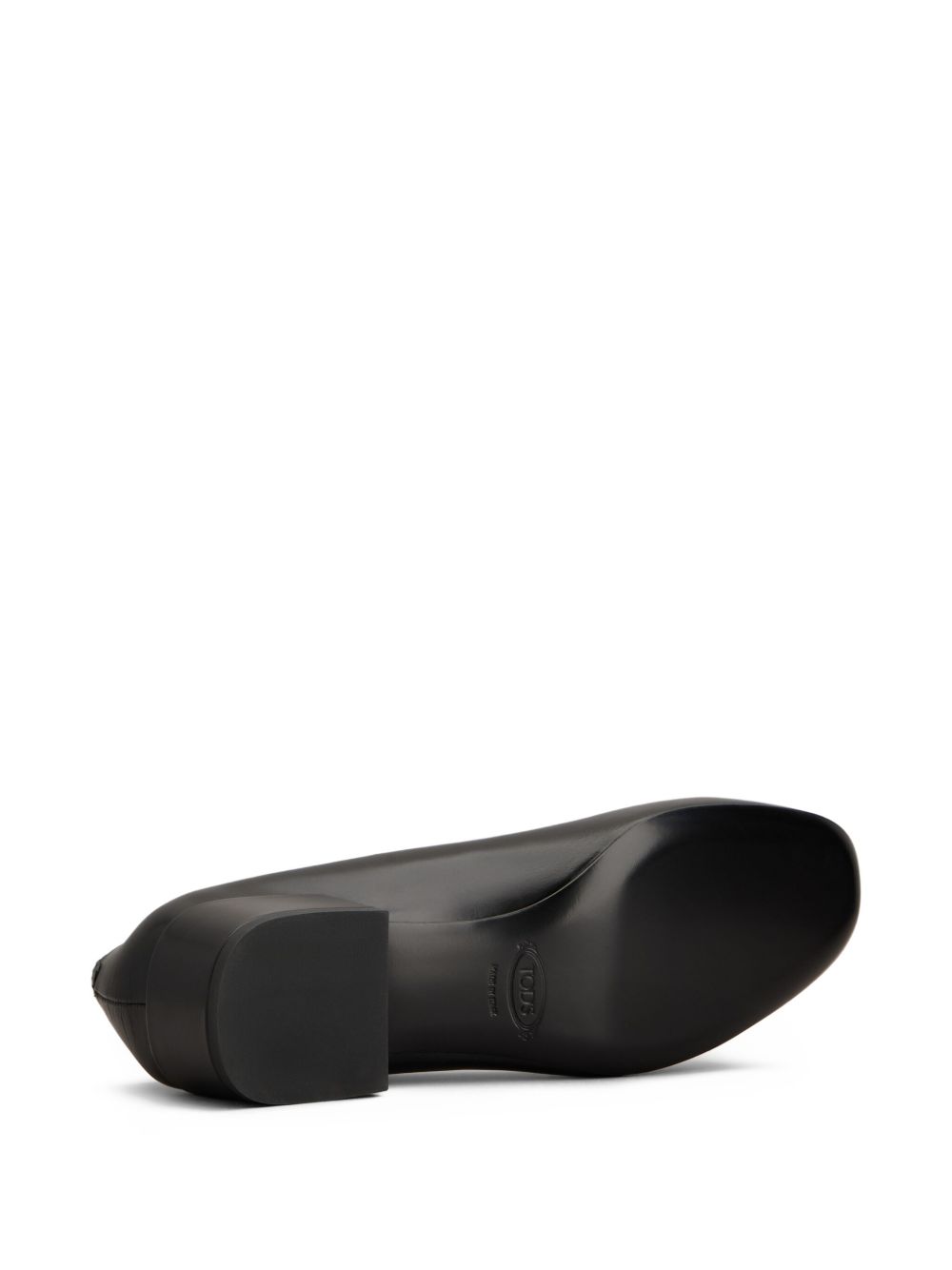 Tod's pumps