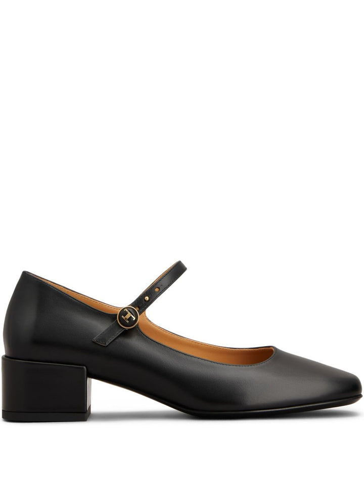 Tod's pumps
