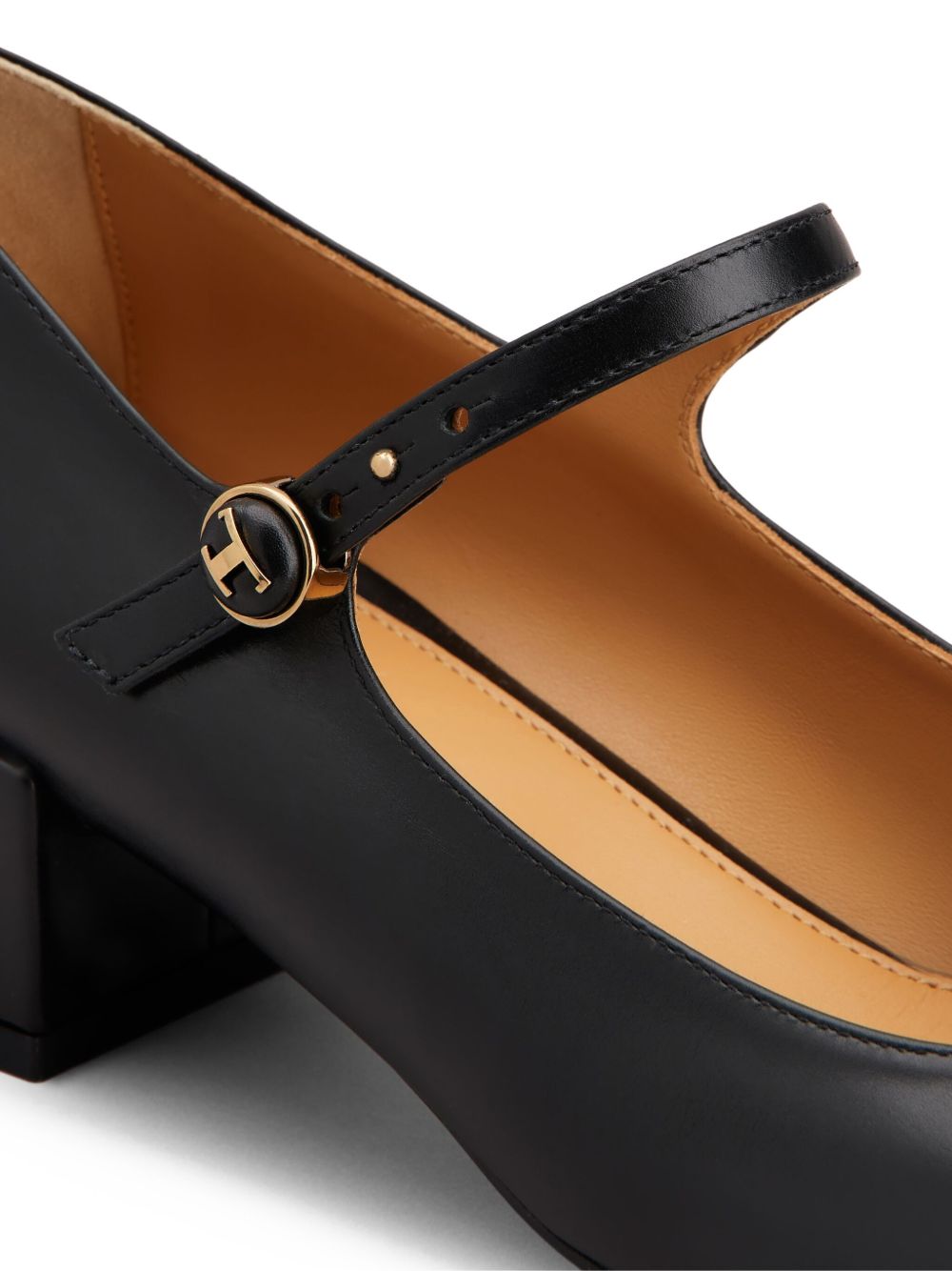 Tod's pumps