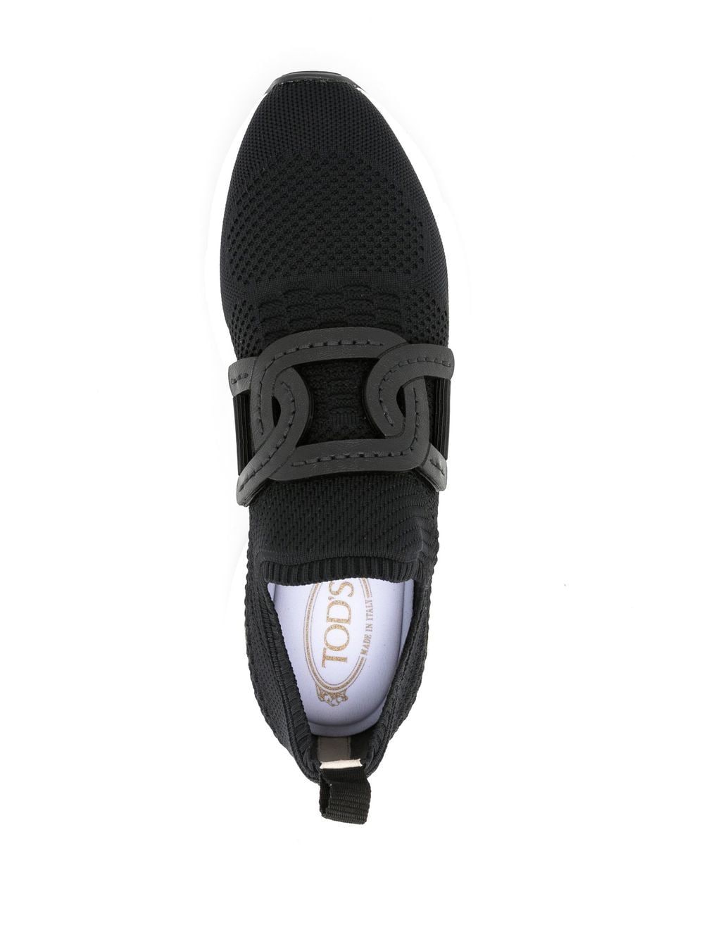 Tod's Kate Sneakers