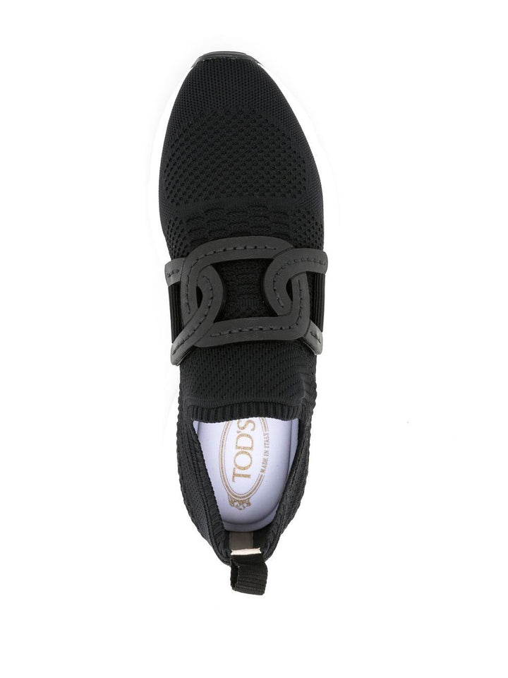 Tod's Kate Sneakers