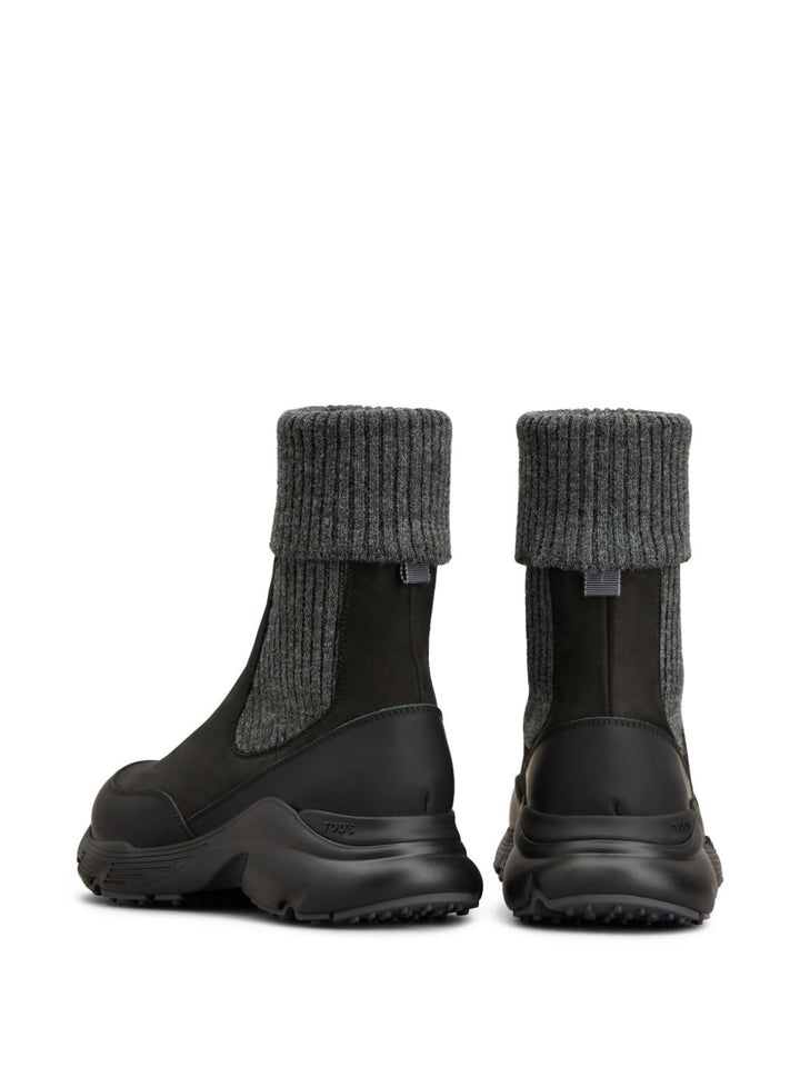 Tod's Boots