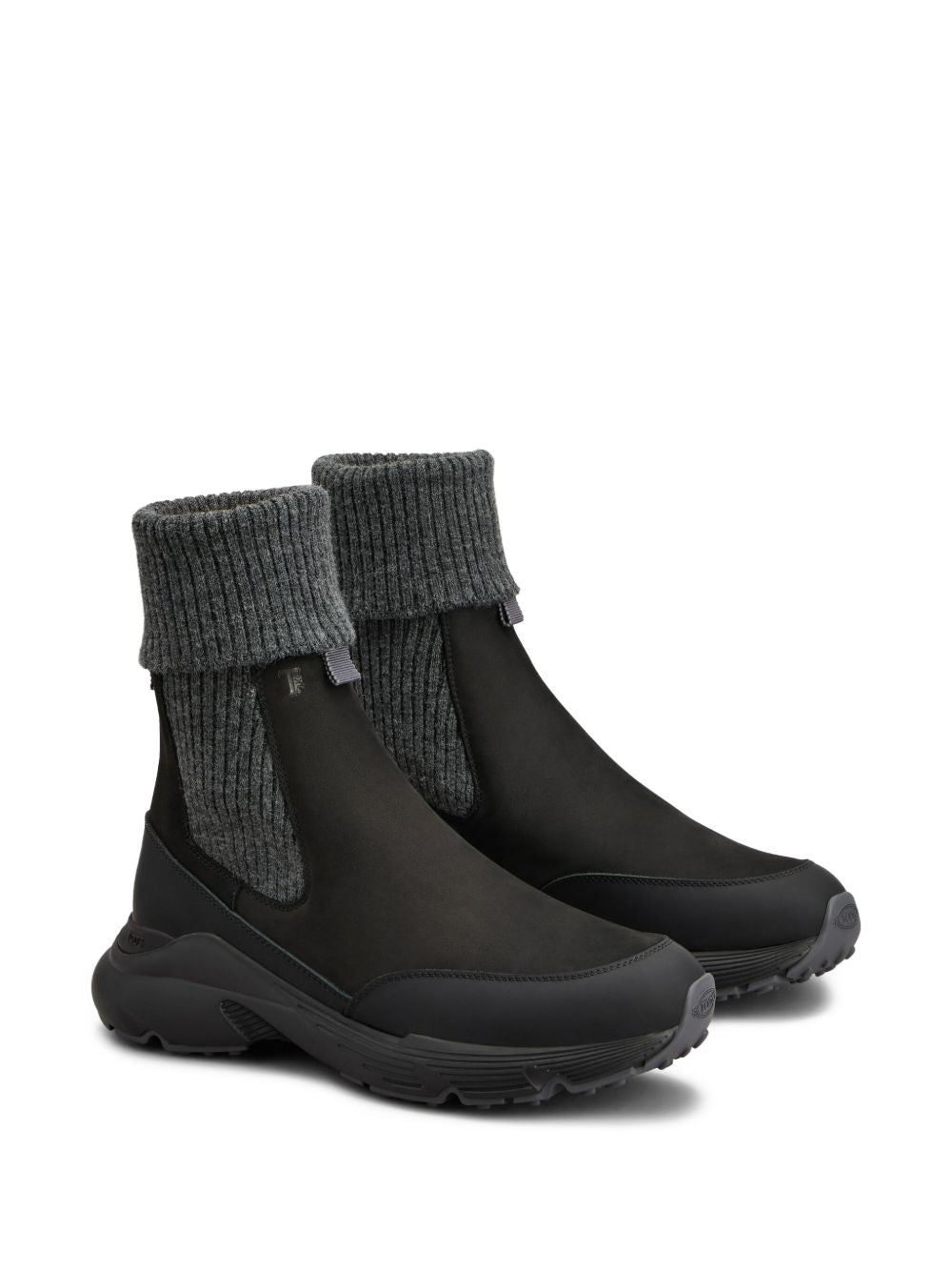 Tod's Boots