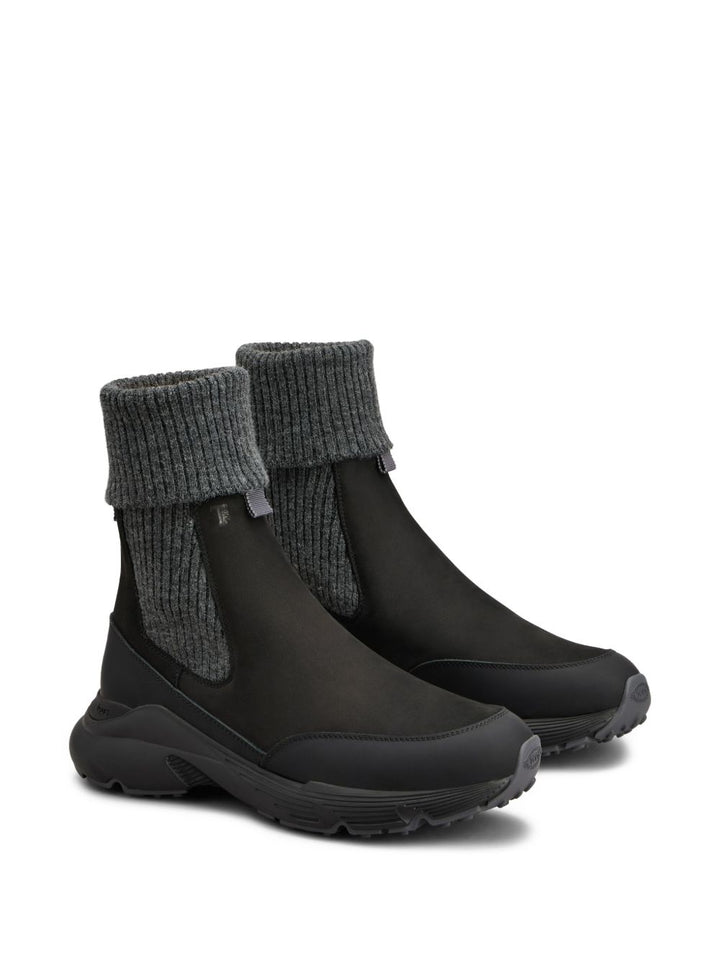 Tod's Boots