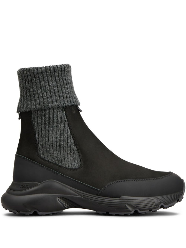 Tod's Boots