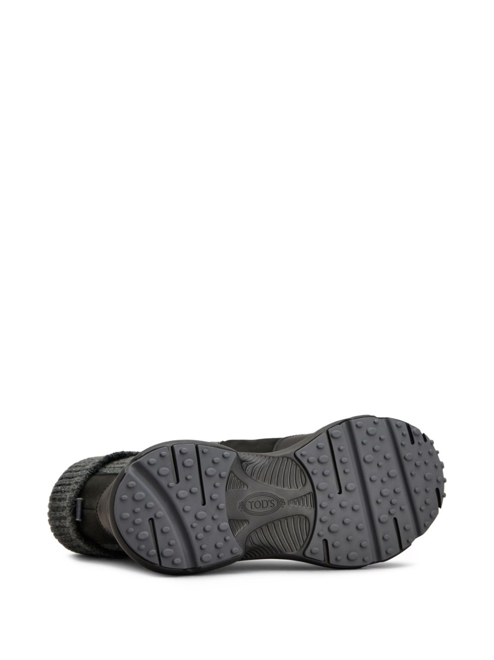 Tod's Boots