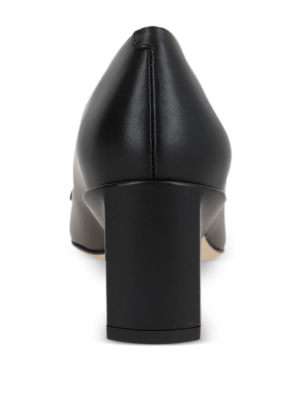 Tod's pumps