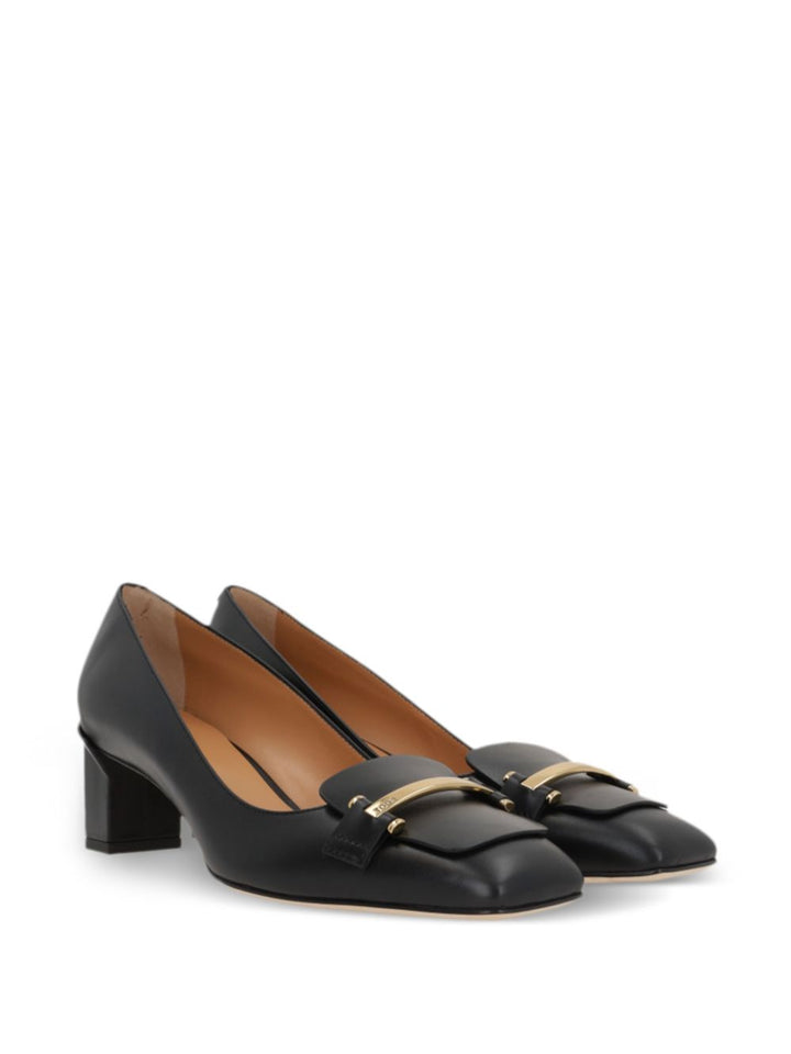 Tod's pumps