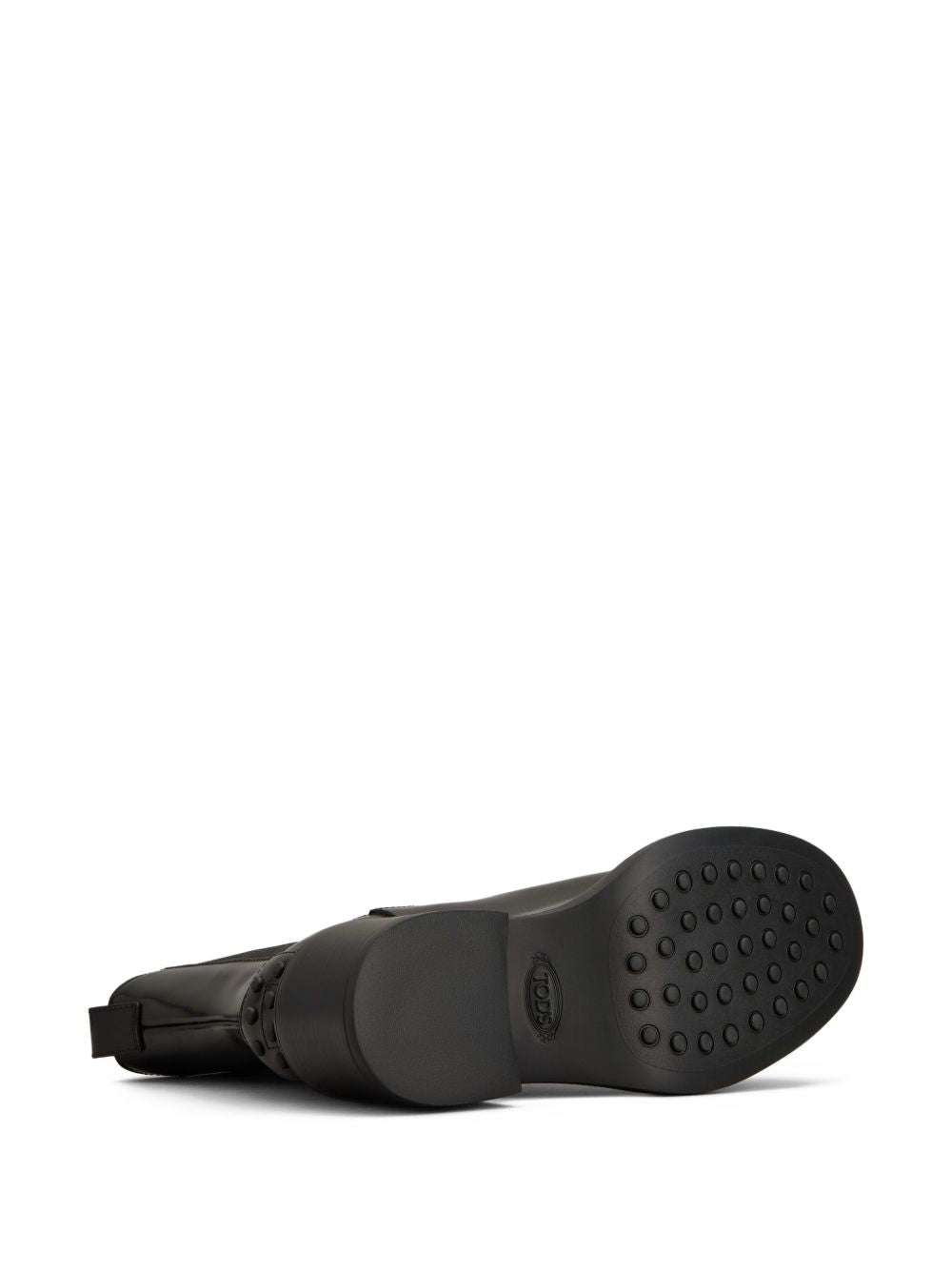 Tod's Ankle Boots