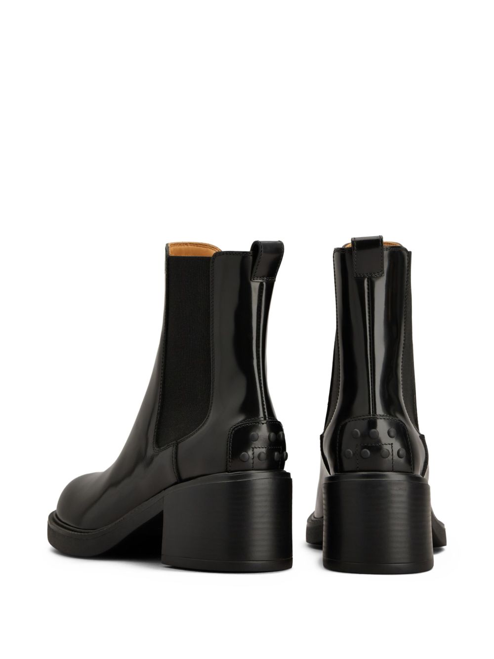 Tod's Ankle Boots
