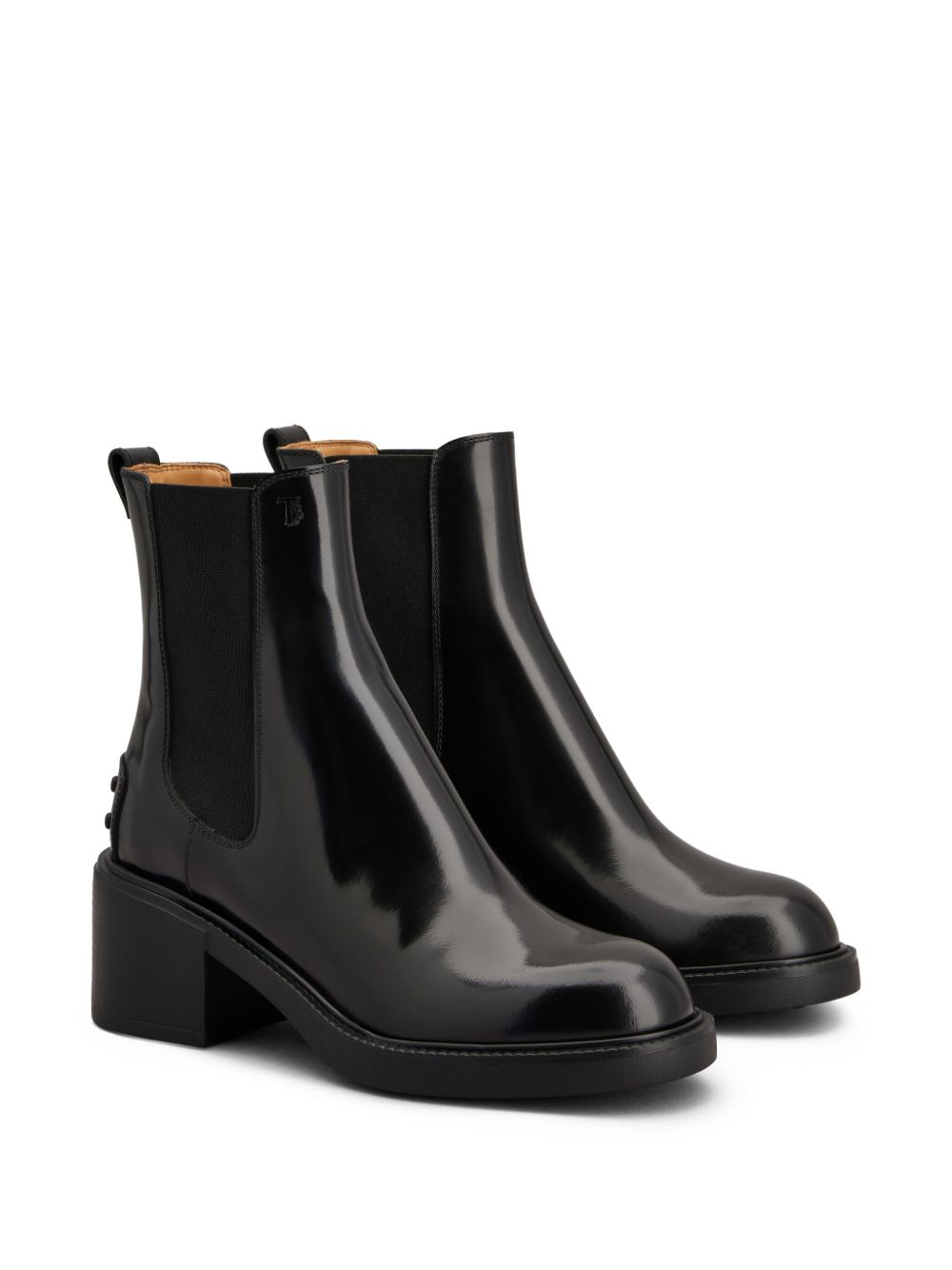 Tod's Ankle Boots