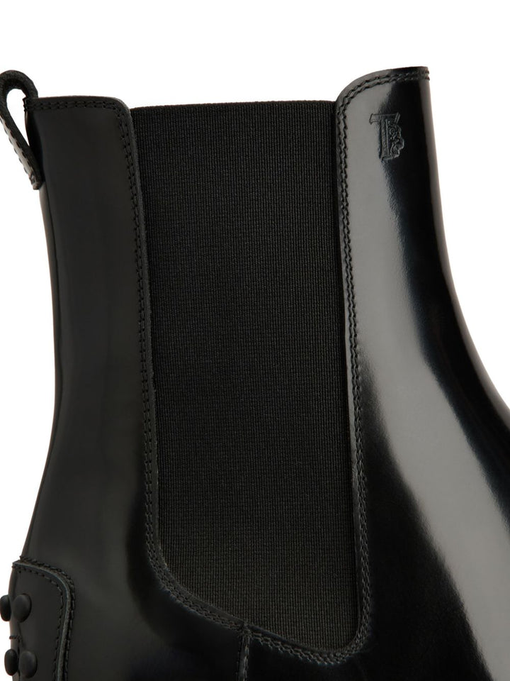 Tod's Ankle Boots