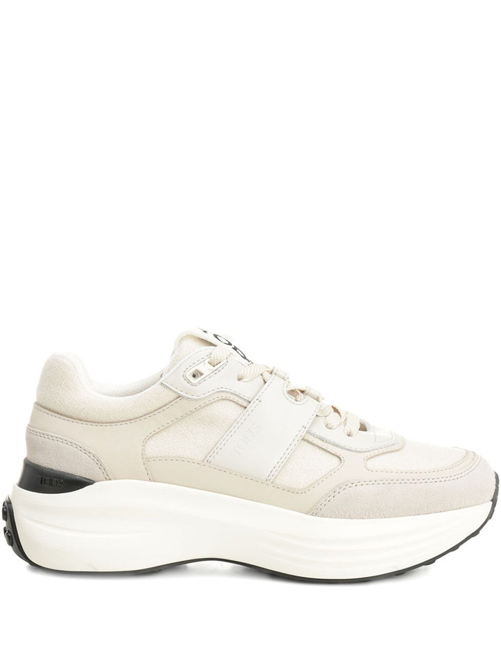 Tod's Sneakers