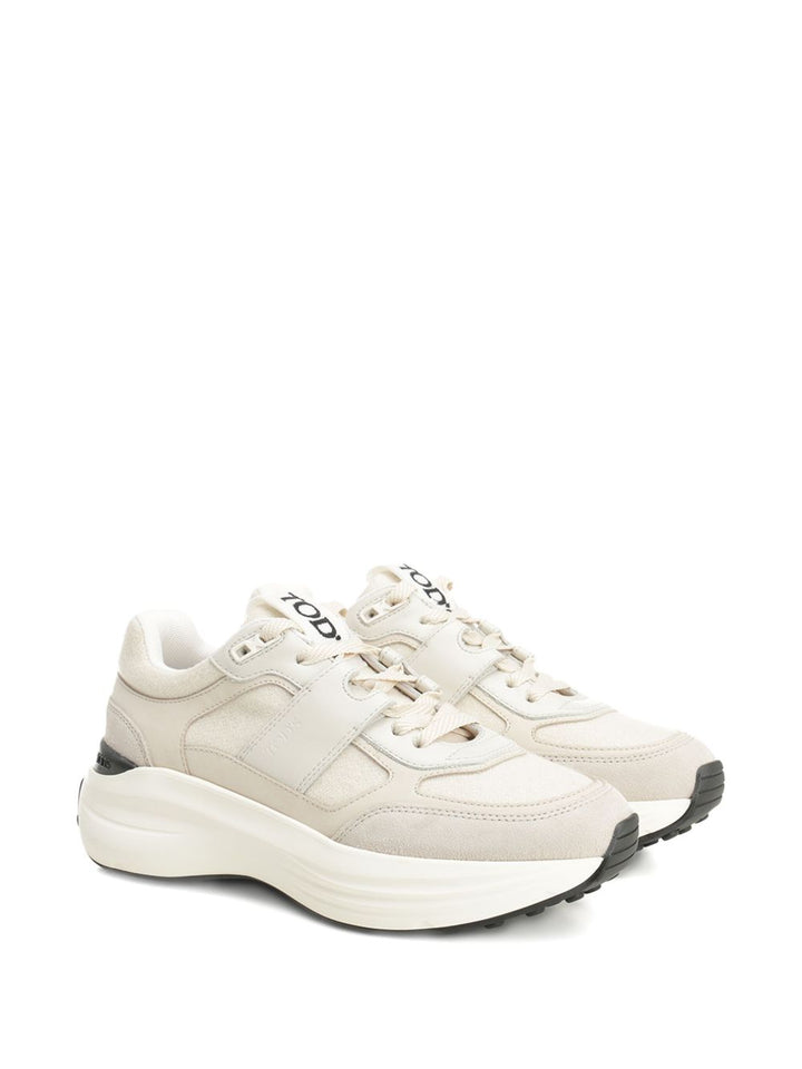 Tod's Sneakers