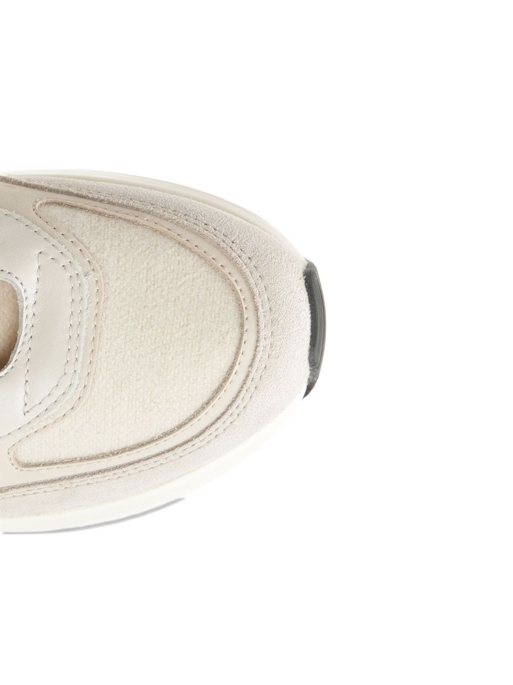 Tod's Sneakers