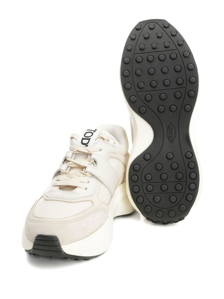 Tod's Sneakers