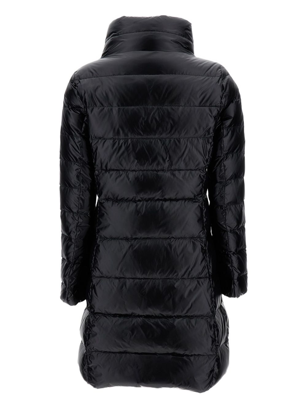 Fay Jacket