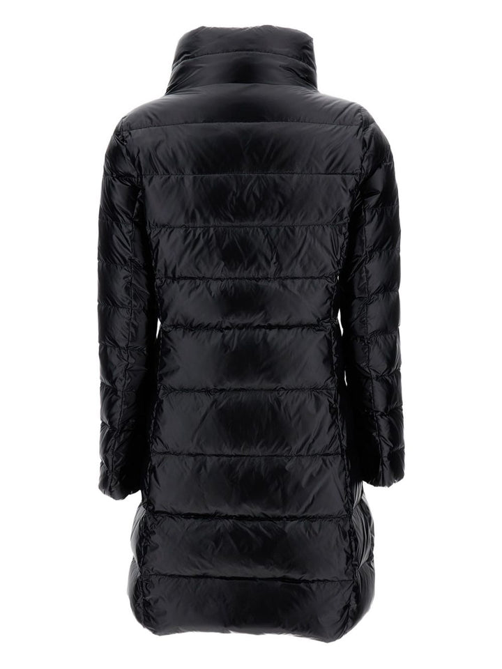 Fay Jacket