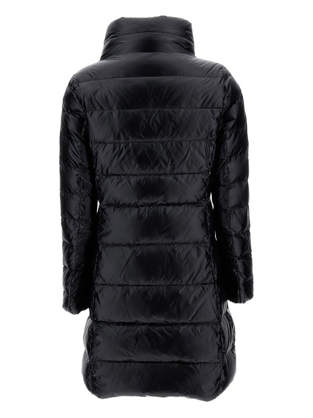 Fay Jacket