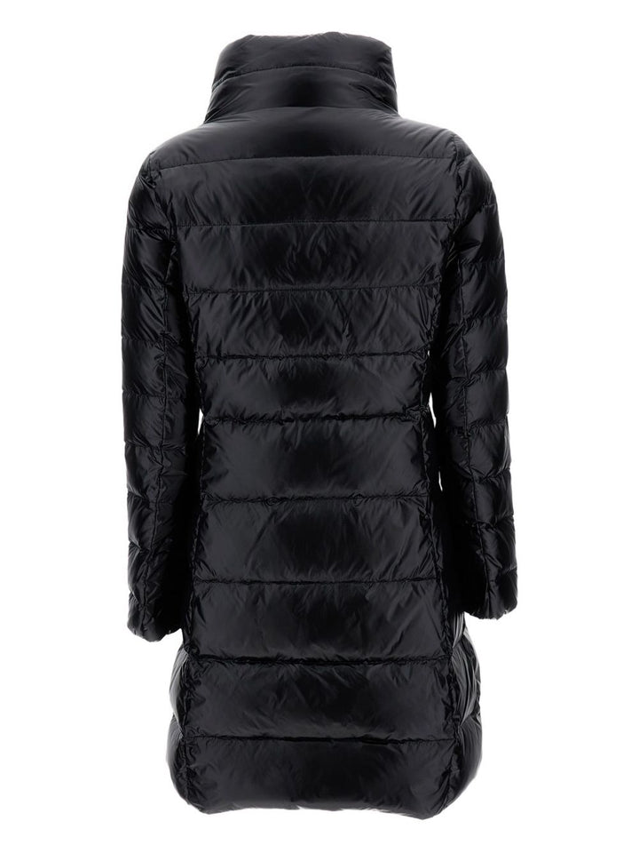 Fay Jacket