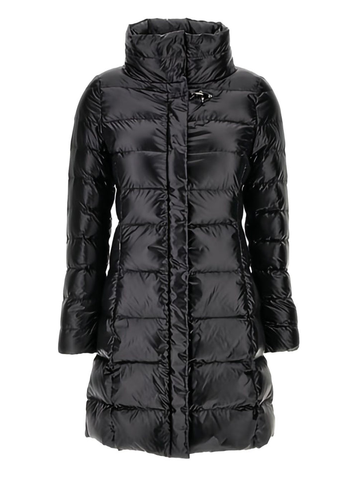 Fay Jacket