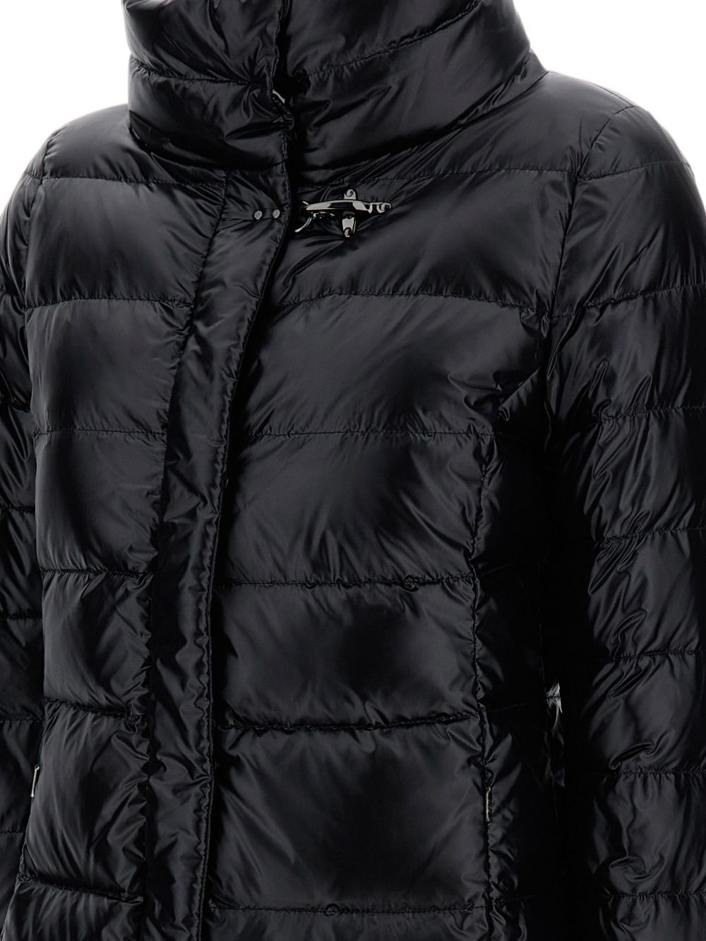 Fay Jacket
