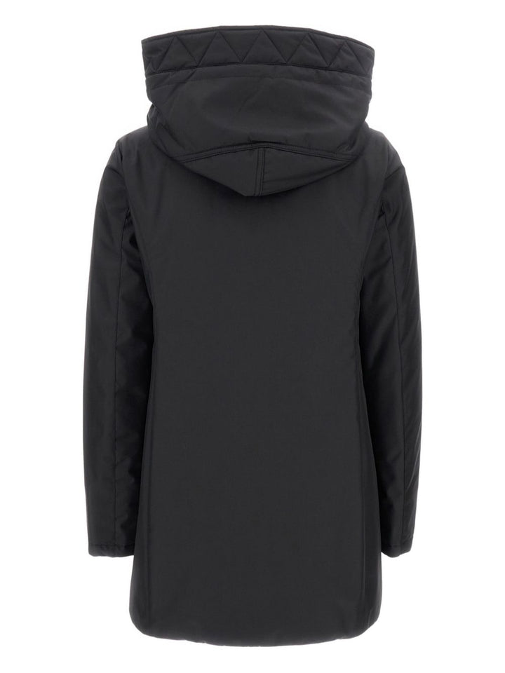 Fay Parka