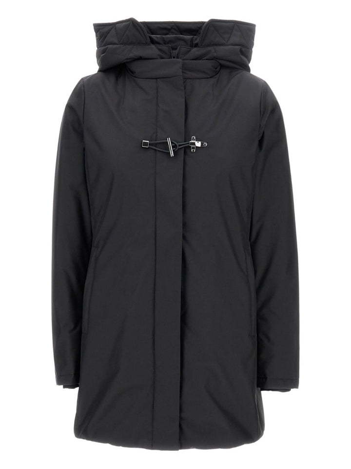 Fay Parka