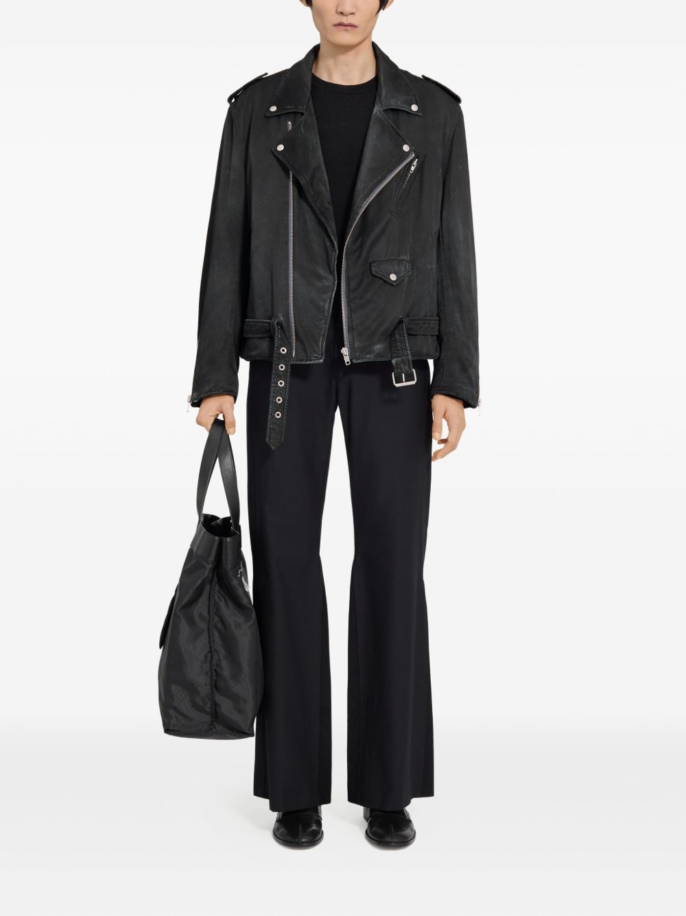 MM6 Maison Margiela Jacket