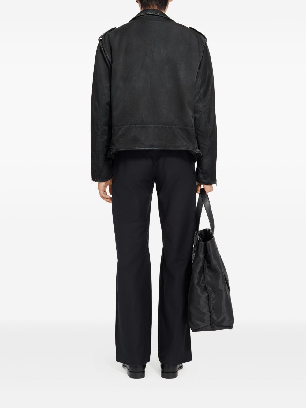 MM6 Maison Margiela Jacket