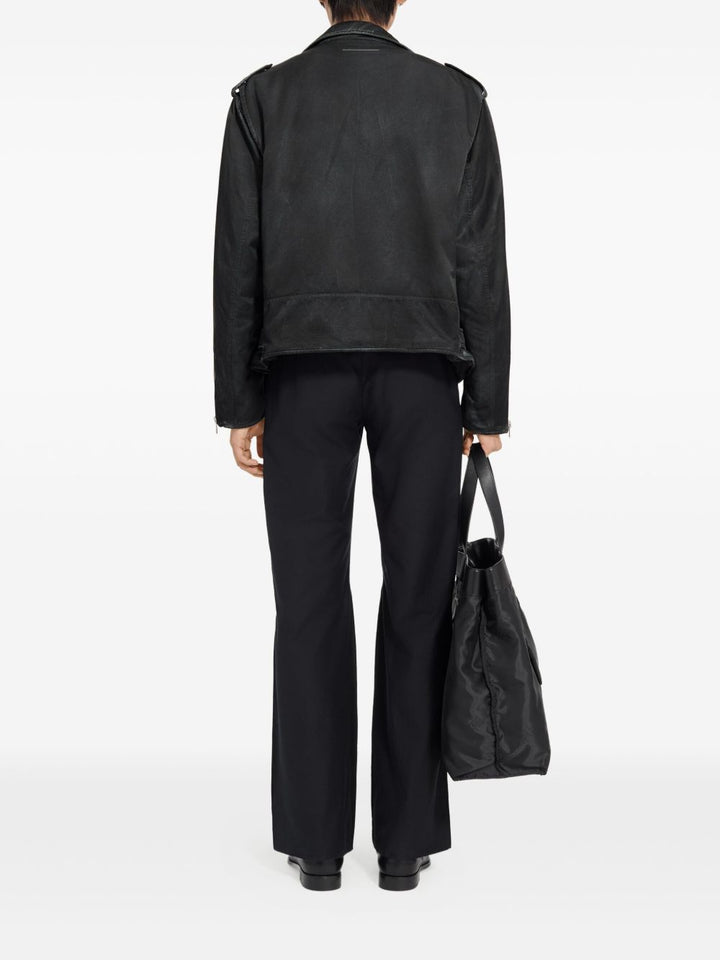 MM6 Maison Margiela Jacket