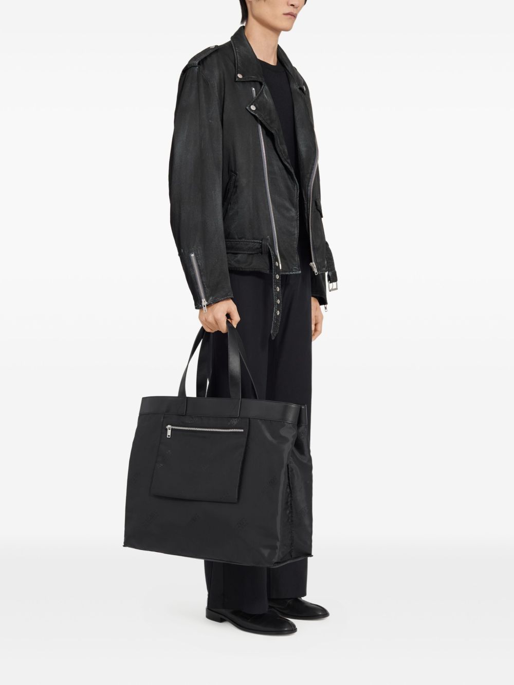 MM6 Maison Margiela Jacket
