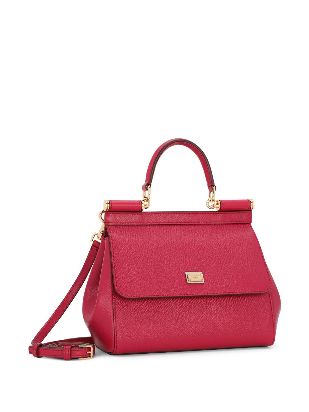 Dolce & Gabbana Sicily medium handbag