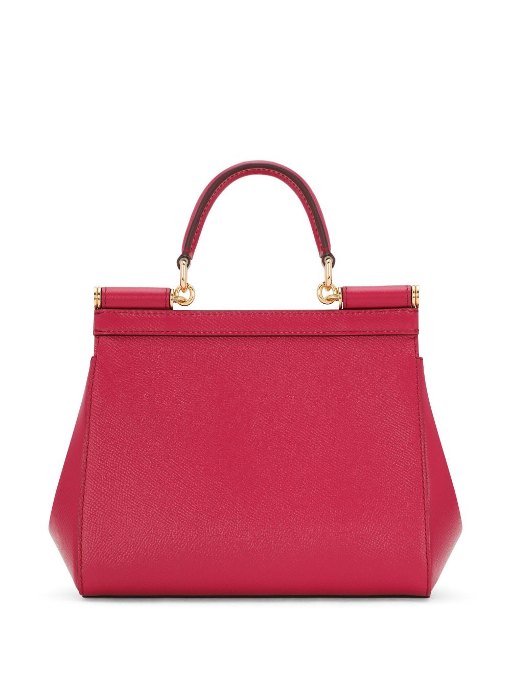 Dolce & Gabbana Sicily medium handbag