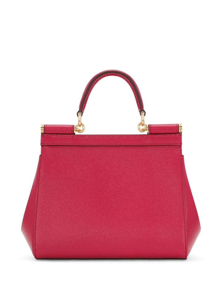 Dolce & Gabbana Sicily medium handbag