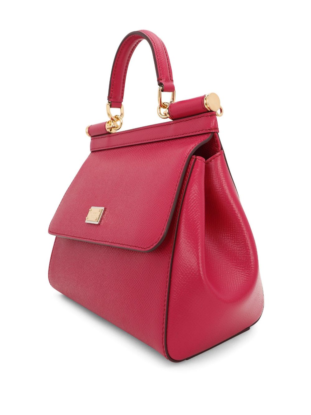 Dolce & Gabbana Sicily medium handbag