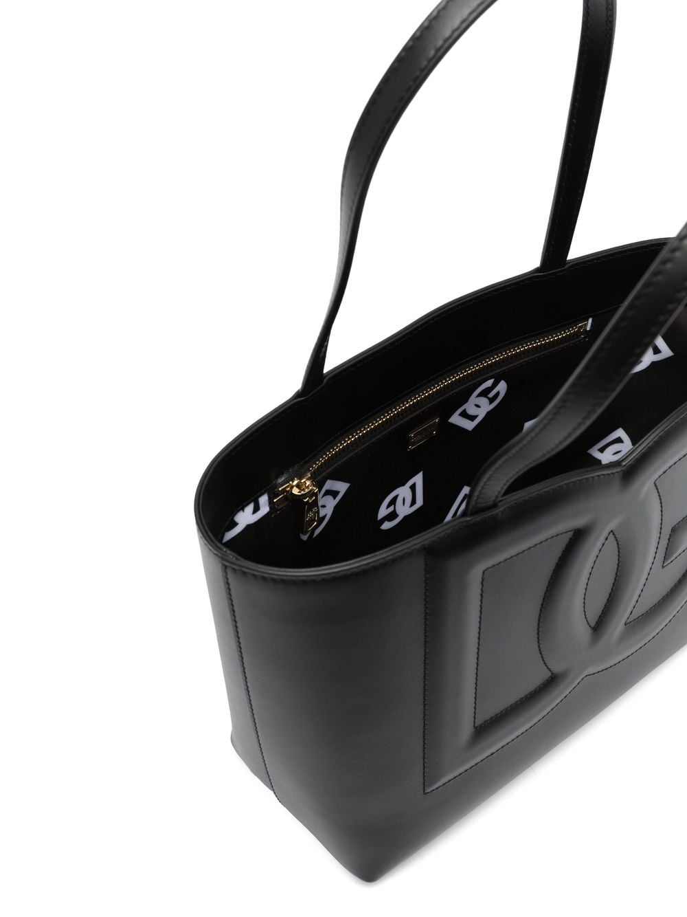 Dolce & Gabbana Bag