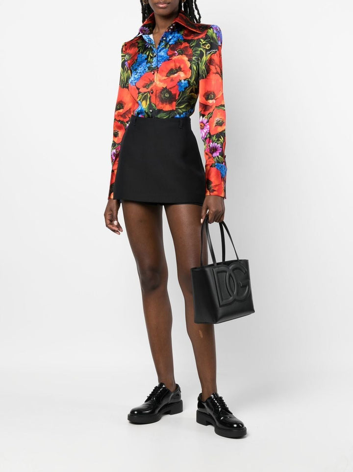 Dolce & Gabbana Bag