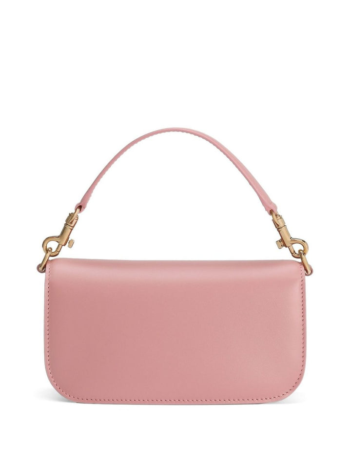 Dolce & Gabbana Bag