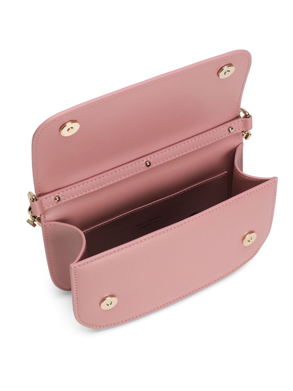 Dolce & Gabbana Bag