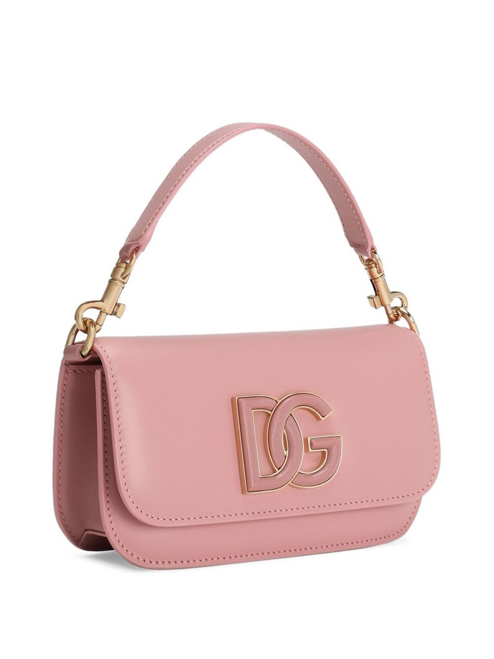 Dolce & Gabbana Bag