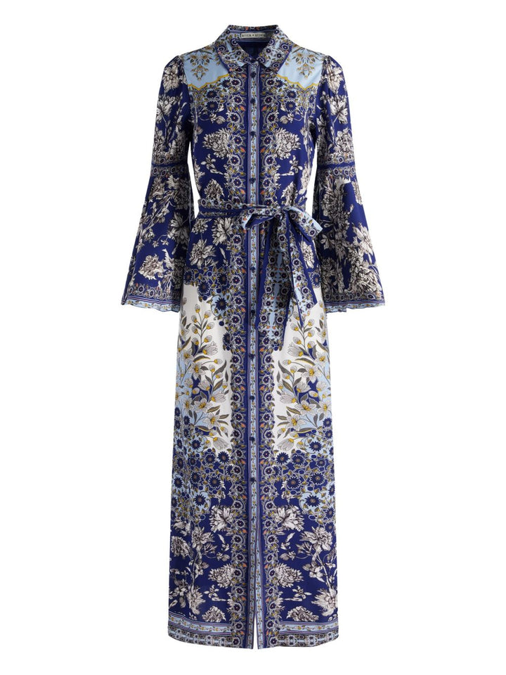 Alice + Olivia Dress