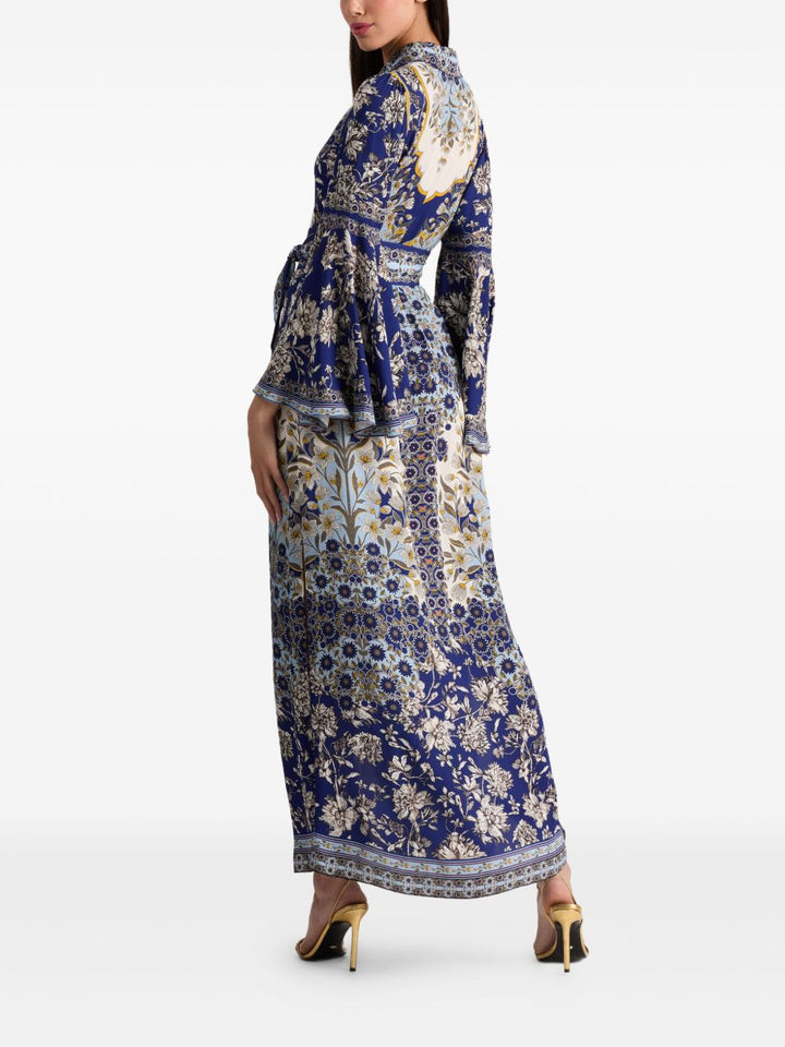 Alice + Olivia Dress
