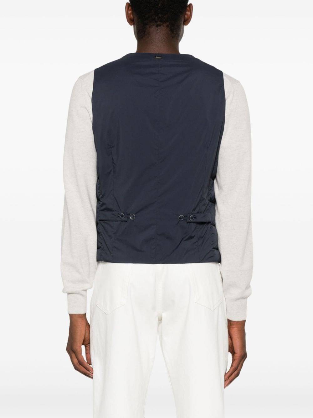 Herno vest
