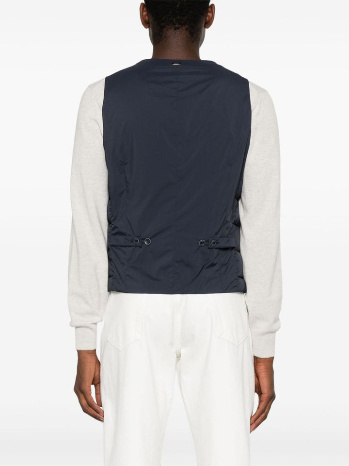 Herno vest